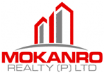 Mokanro Realty (P) Ltd | Acres of Land